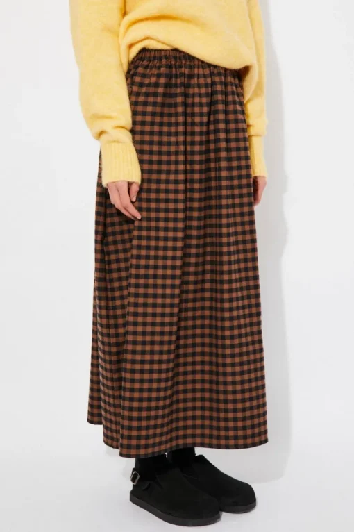 Pedra Skirt<Rita Row Best