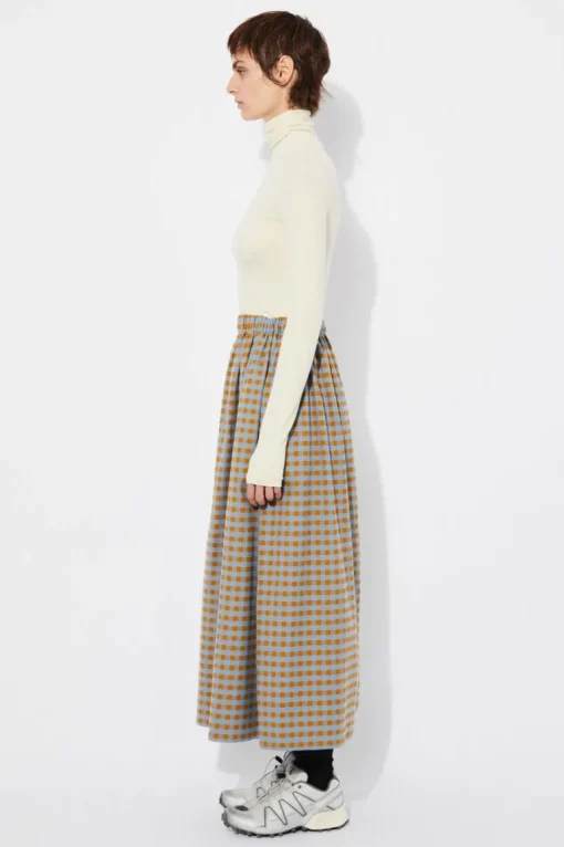 Pedra Skirt<Rita Row Best