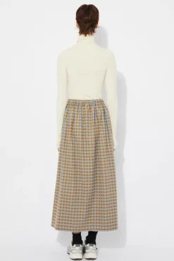Pedra Skirt<Rita Row Best