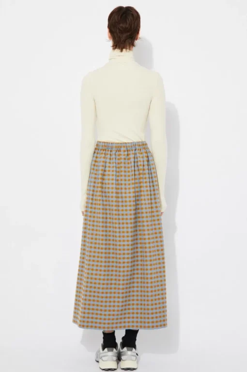 Pedra Skirt<Rita Row Best