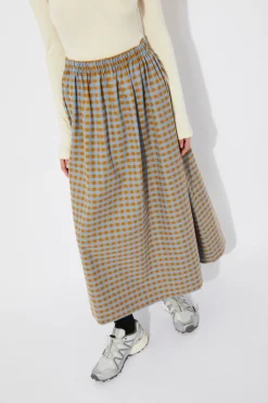 Pedra Skirt<Rita Row Best