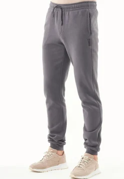Peeno Soft Touch Organic Cotton Sweatpants Shadow<ORGANICATION Cheap