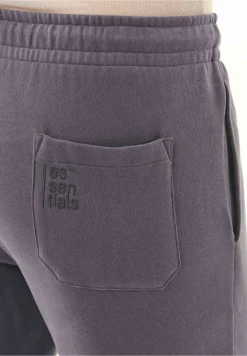 Peeno Soft Touch Organic Cotton Sweatpants Shadow<ORGANICATION Cheap