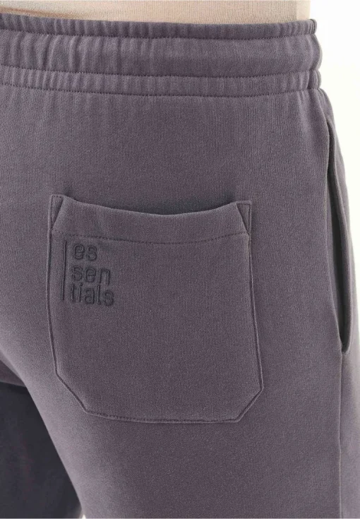 Peeno Soft Touch Organic Cotton Sweatpants Shadow<ORGANICATION Cheap