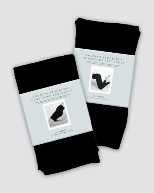 Pehmeä Setti Gerda & Jill<Swedish Stockings Flash Sale