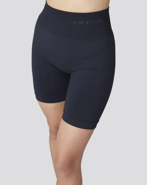 Pehmeä Setti Gerda & Jill<Swedish Stockings Flash Sale