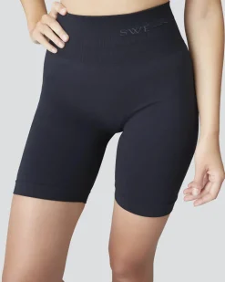 Pehmeä Setti Gerda & Jill<Swedish Stockings Flash Sale