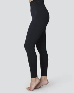 Pehmeä Setti Gerda & Jill<Swedish Stockings Flash Sale
