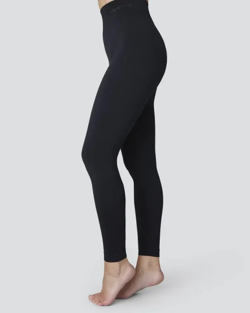 Pehmeä Setti Gerda & Jill<Swedish Stockings Flash Sale