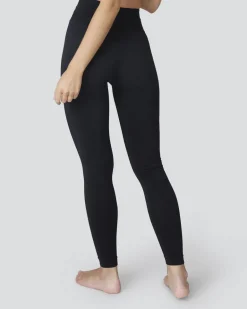 Pehmeä Setti Gerda & Jill<Swedish Stockings Flash Sale