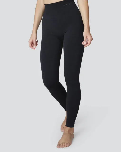 Pehmeä Setti Gerda & Jill<Swedish Stockings Flash Sale