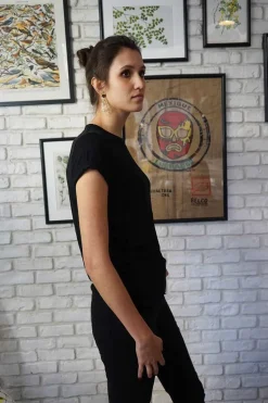 Pellava -Zumoi<Aatise Outlet