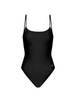 Penida Swimsuit Black<Copenhagen Cartel Hot