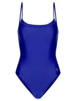 Penida Swimsuit Cartel Blue<Copenhagen Cartel Sale