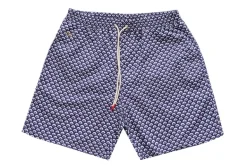 Pepe Swim Shorts<Vanilla Sand Store