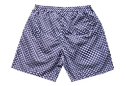 Pepe Swim Shorts<Vanilla Sand Store
