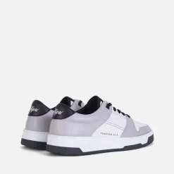 Phantom 22.4 Grey Sneaker<Algori Best