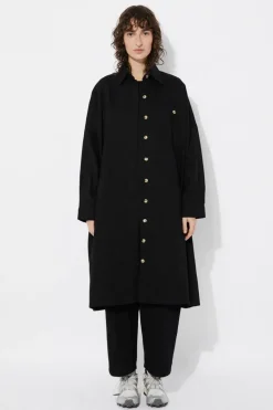Pica Coat<Rita Row Cheap