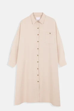 Pica Coat<Rita Row Cheap
