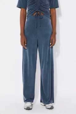 Pico Pants<Rita Row Flash Sale