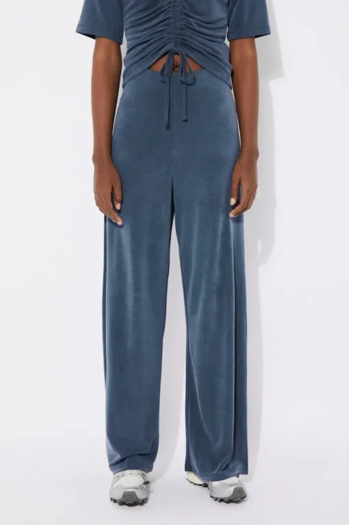 Pico Pants<Rita Row Flash Sale