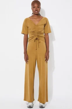 Pico Pants<Rita Row Flash Sale