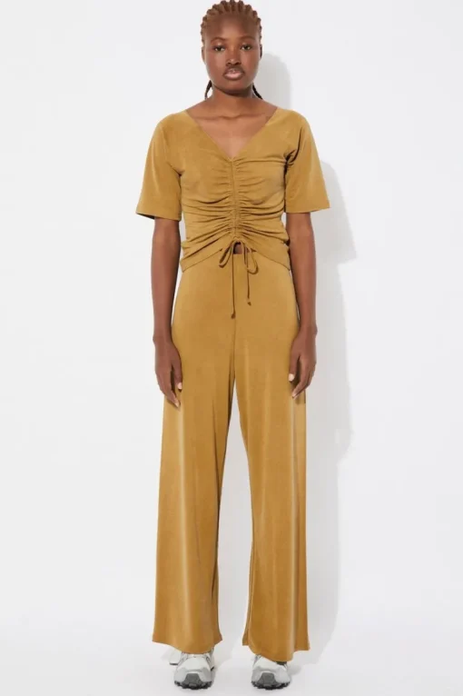 Pico Pants<Rita Row Flash Sale