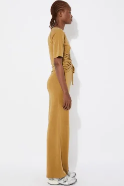 Pico Pants<Rita Row Flash Sale