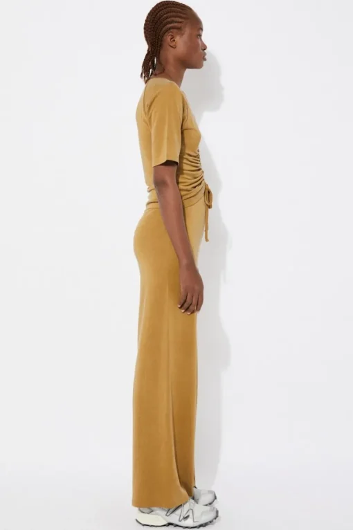 Pico Pants<Rita Row Flash Sale
