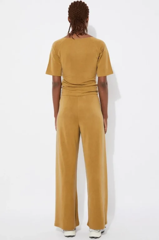 Pico Pants<Rita Row Flash Sale