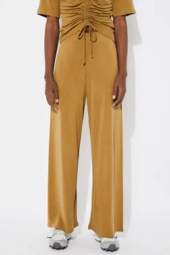 Pico Pants<Rita Row Flash Sale
