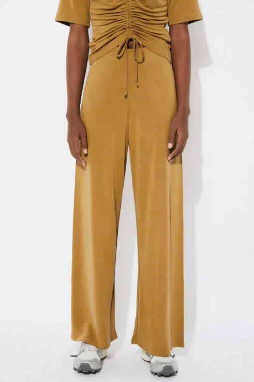 Pico Pants<Rita Row Flash Sale