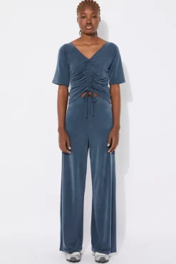 Pico Pants<Rita Row Flash Sale