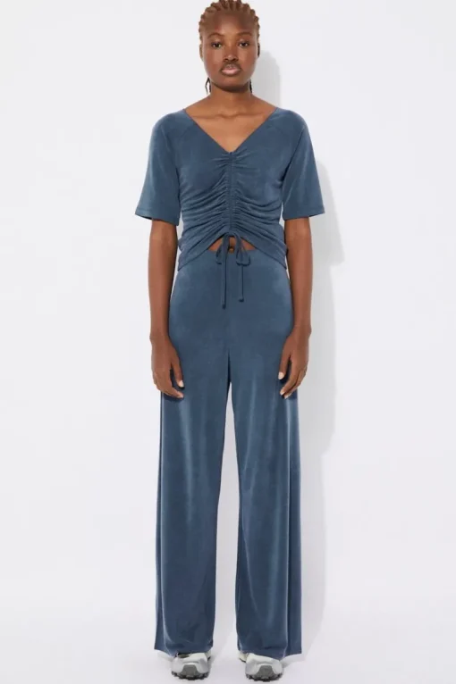 Pico Pants<Rita Row Flash Sale