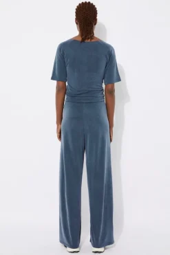 Pico Pants<Rita Row Flash Sale
