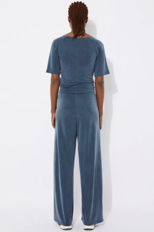 Pico Pants<Rita Row Flash Sale