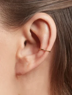 Pierre Earcuff<April Please Clearance