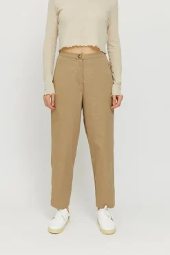 Pillow Pants<Mazine Cheap