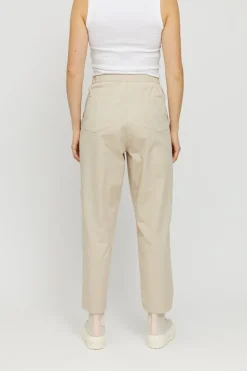 Pillow Pants<Mazine Cheap