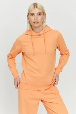 Piqua Huppari<Mazine Sale