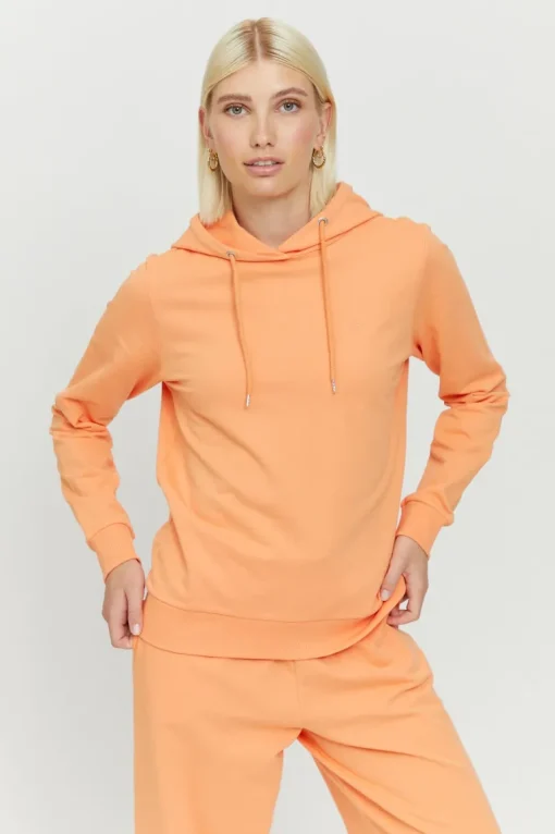 Piqua Huppari<Mazine Sale
