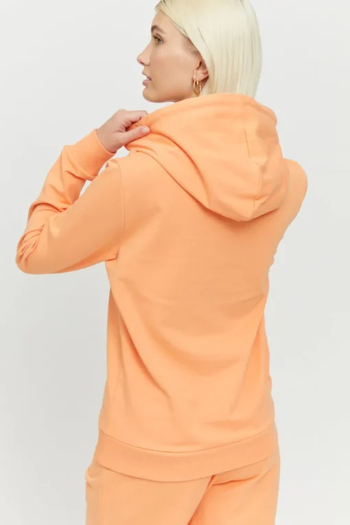 Piqua Huppari<Mazine Sale