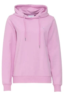 Piqua Huppari<Mazine Sale