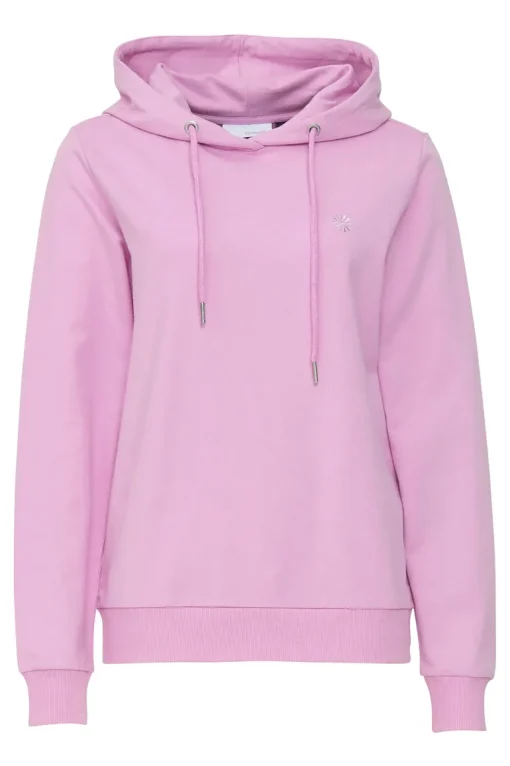 Piqua Huppari<Mazine Sale
