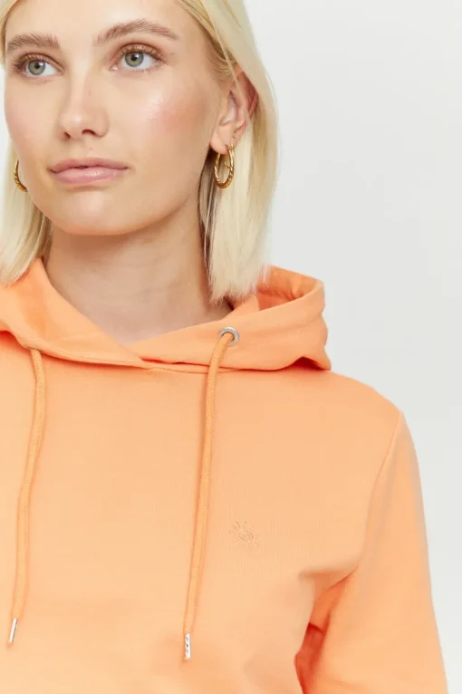 Piqua Huppari<Mazine Sale