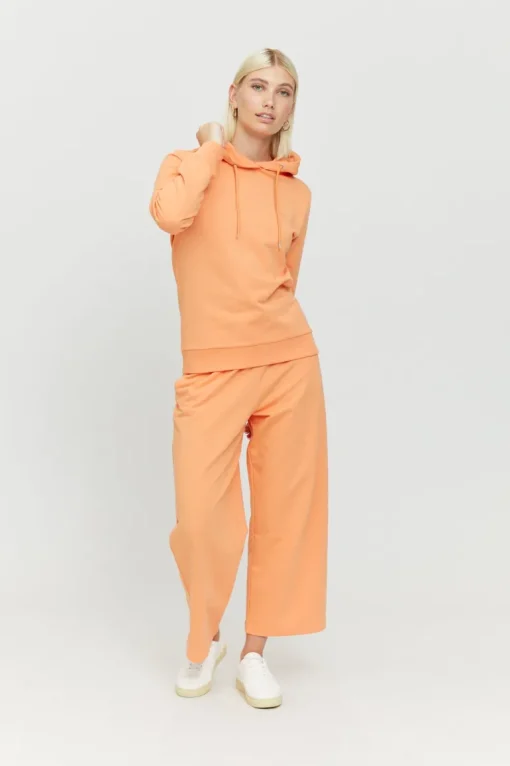 Piqua Huppari<Mazine Sale