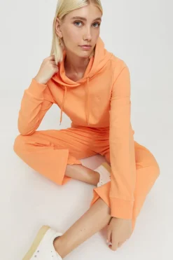 Piqua Huppari<Mazine Sale