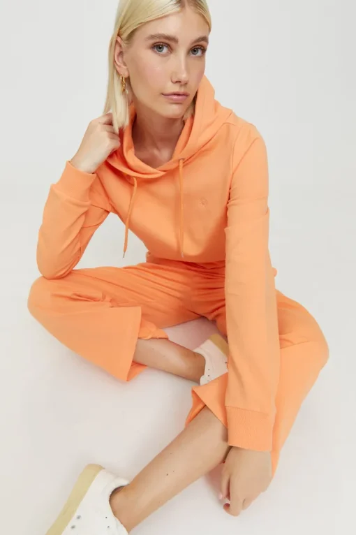 Piqua Huppari<Mazine Sale