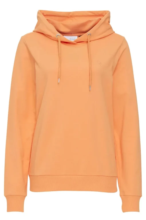 Piqua Huppari<Mazine Sale