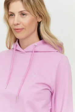 Piqua Huppari<Mazine Sale